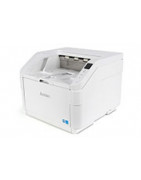 Avision AD8120UN Scanner Verbrauchsmaterial, Verschleißteile und Zubehör