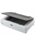 Epson Expression 12000XL Scanner Verschleißteile, Ersatzteile, Zubehör