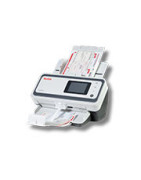 Kodak N2040 Scanner Verschleißteilekits, Ersatzteile, Zubehör, Walzen