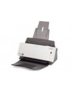 Kodak ScanMate i1120 Ersatzteile und Zubehör