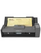 Kodak ScanMate i920 Ersatzteile und Zubehör