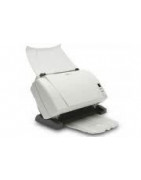 Ersatzteile, Austauschrollenkits und Zubehör für Kodak i1210 Scanner