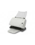 Trennmodul, Verschleißteilkit und Einzugsrolle für Kodak i1310 Scanner