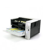 Workgroup Scanner für Abteilungen | Leistungsstark & netzwerkfähig