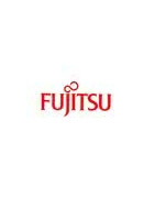 Fujitsu