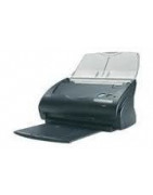 Fujitsu ScanSnap II Scanner Verschleißteile, Ersatzteile und Zubehör