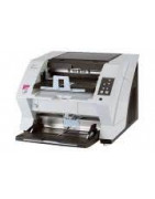Fujitsu fi-5900C Scanner Verbrauchsmaterial, Ersatzteile und Zubehör