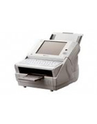 Fujitsu fi-6010N Scanner Verbrauchsmaterial, Ersatzteile und Zubehör