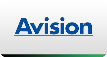 Avision