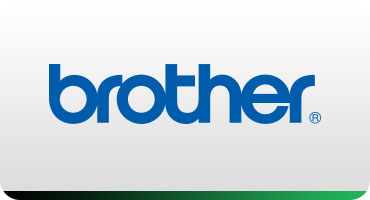 Brother