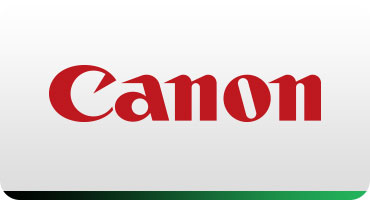 Canon