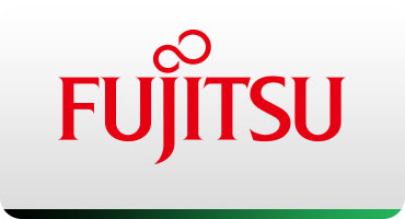 Fujitsu