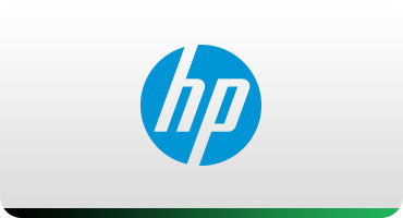 Hewlett Packard