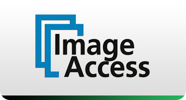 ImageAccess