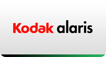 Kodak alaris