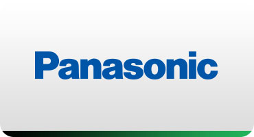Panasonic