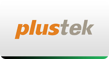 Plustek