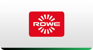 Rowe Roth + Weber