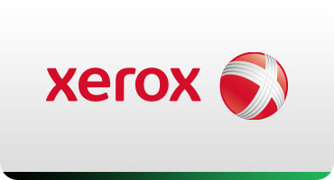 Xerox