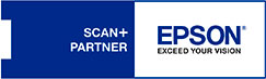 Epson Partner Logo