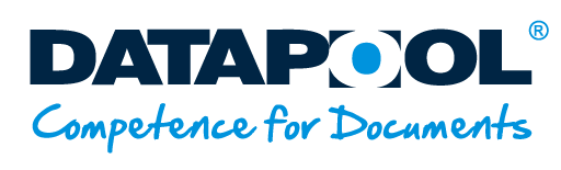 DATAPOOL GmbH