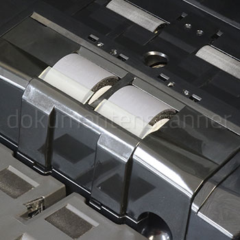 Canon DR-G2110 Einzugsmodul oben