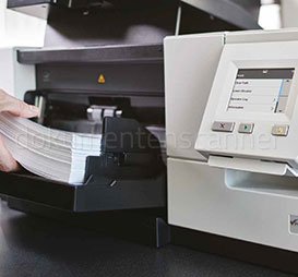 Kodak i5250 Smart Touch