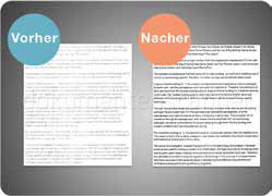 Plustek SmartOffice PT2160 Erweiterte Bildverarbeitung