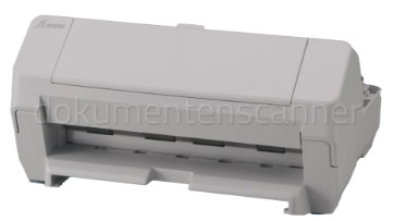 Ricoh fi-8150 Imprinter