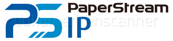 Ricoh Paperstream IP