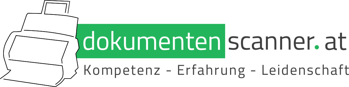 Dokumentenscanner.at
