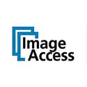 ImageAccess