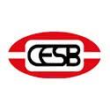 CESB