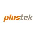 Plustek