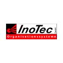 InoTec