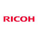 Ricoh