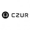 Czur