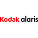 Kodak alaris