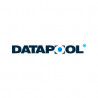 DATAPOOL GmbH