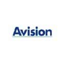 Avision