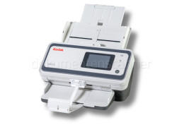 Kodak N2000 Scanner Serie: Professionelle Dokumentenscanner für Büros und Unternehmen