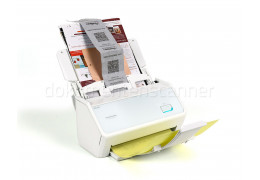 Digitalisieren leicht gemacht – der neue Ricoh ScanSnap iX2400 ist da