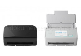 ScanSnap iX2500 – der Nachfolger des ScanSnap iX1600 ist da